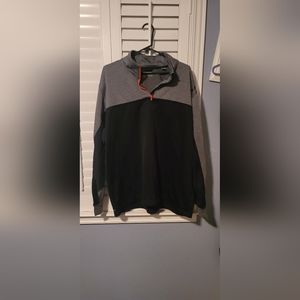Reebok mens Sweatshirt